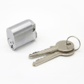 Top Security Australia Profile Lock Cylinder for Door
